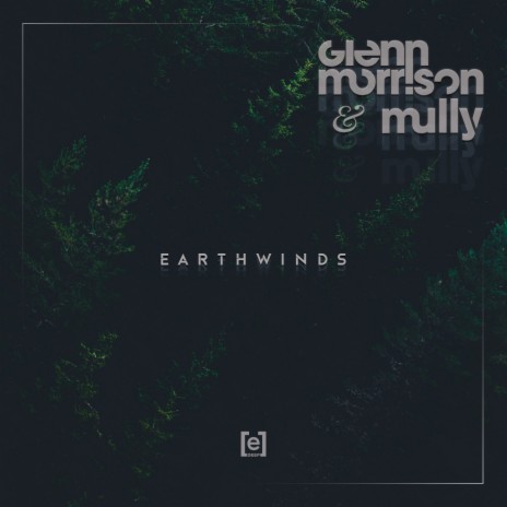 Earthwinds (Extended Mix) ft. Mully | Boomplay Music