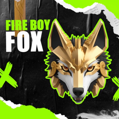 FOX | Boomplay Music