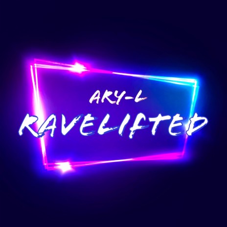 Ravelifted | Boomplay Music