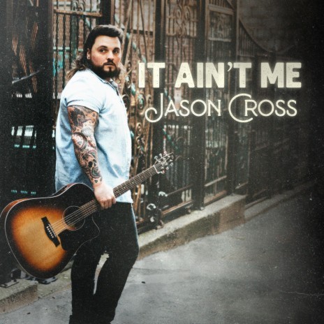 It Ain't Me | Boomplay Music