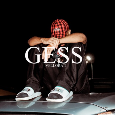 Gess | Boomplay Music