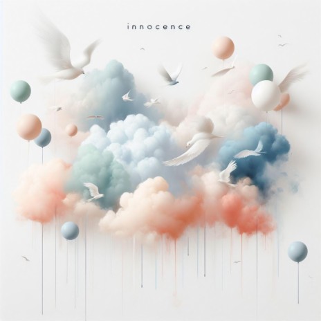 Innocence | Boomplay Music