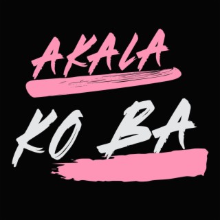 Akala Ko Ba lyrics | Boomplay Music