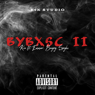 BYBxSC II