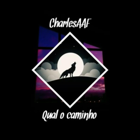 Qual o caminho | Boomplay Music