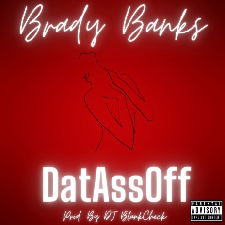 DatAssoff | Boomplay Music