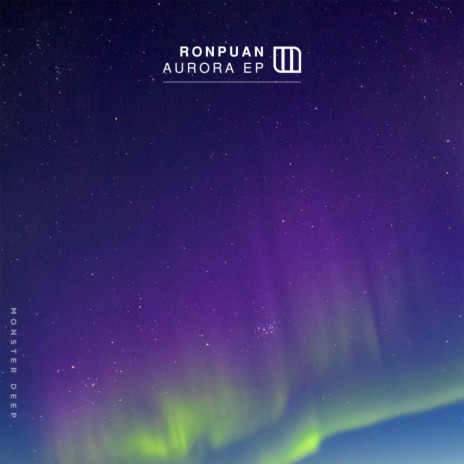 Aurora (Original Mix) | Boomplay Music