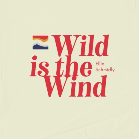 Wild Is the Wind | Boomplay Music