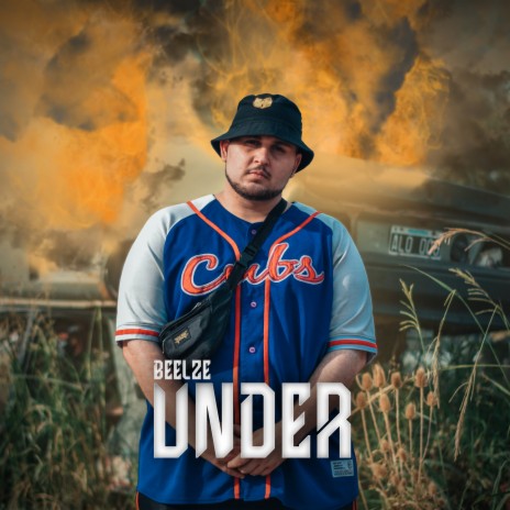 Under | Boomplay Music