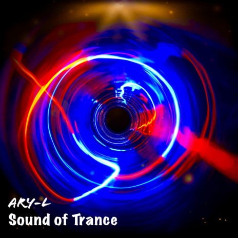 Sound of Trance | Boomplay Music