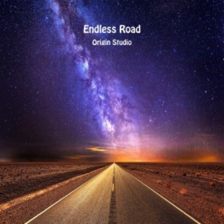 Endless Road