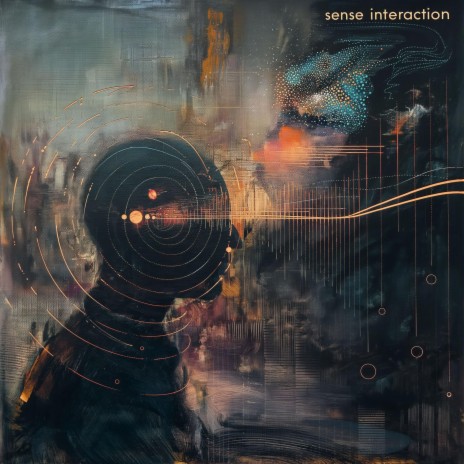 Sense Interaction | Boomplay Music