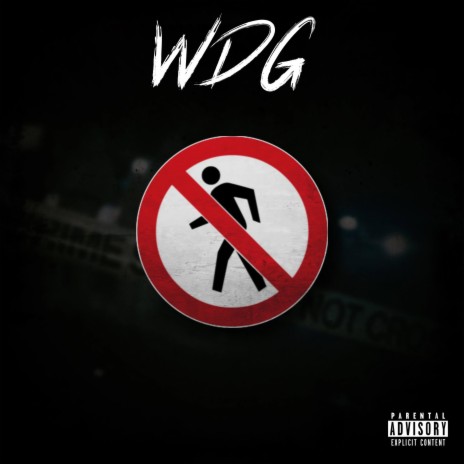 WDG ft. YFNJizzle & & Skoop2Hardt