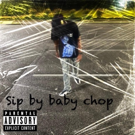 Sip | Boomplay Music