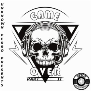 Game Over Part II