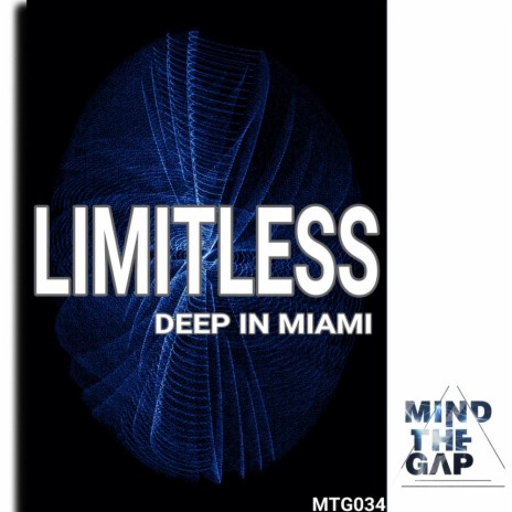 Low Deep In Miami (Original Mix)