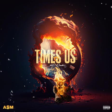 Times US | Boomplay Music