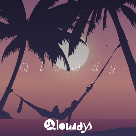 Chill Out | Boomplay Music