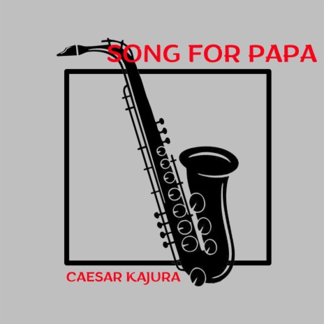 Song for Papa | Boomplay Music