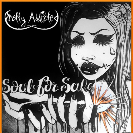 Soul For Sale | Boomplay Music