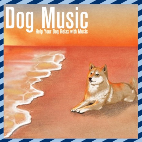 Fellow Companion ft. Dog Music Dreams