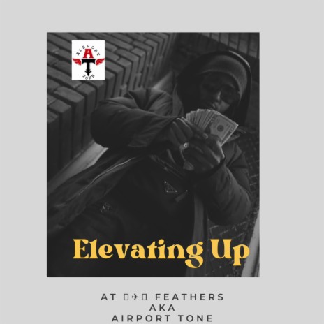 Elevating Up | Boomplay Music