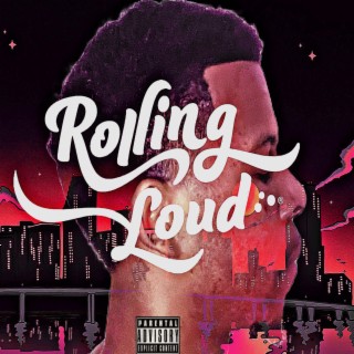 Rolling Loud