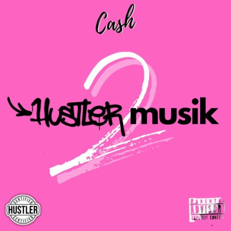 Hustler Musik 2 | Boomplay Music