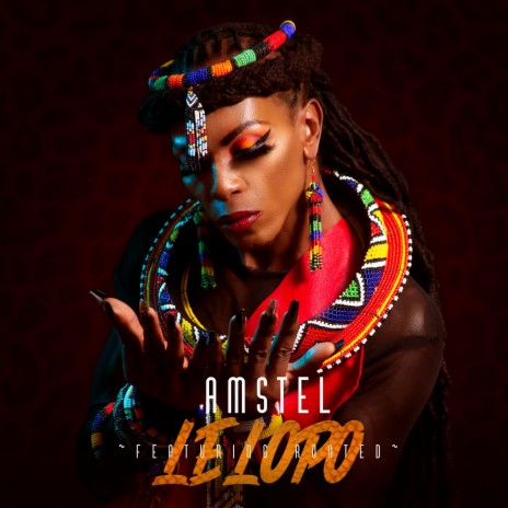 Lelopo feat, Rooted | Boomplay Music