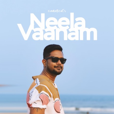 Neela Vanam | Boomplay Music