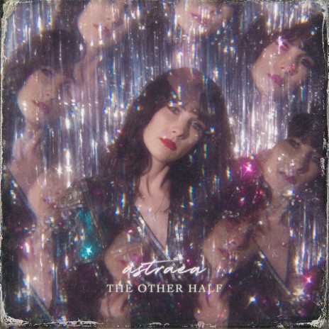 The Other Half | Boomplay Music