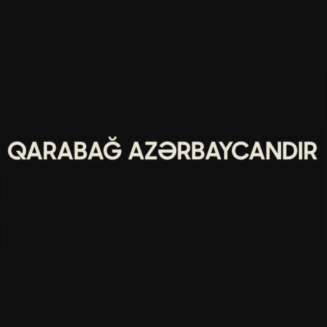 Marsh Ireli Azerbaycan Esgeri [ZikoBeats] (remix)