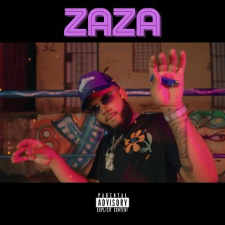 ZAZA