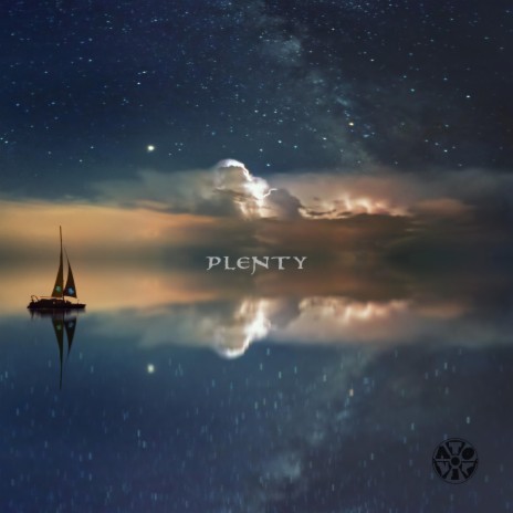 Plenty | Boomplay Music