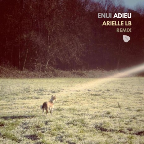 Adieu (Arielle LB Remix)