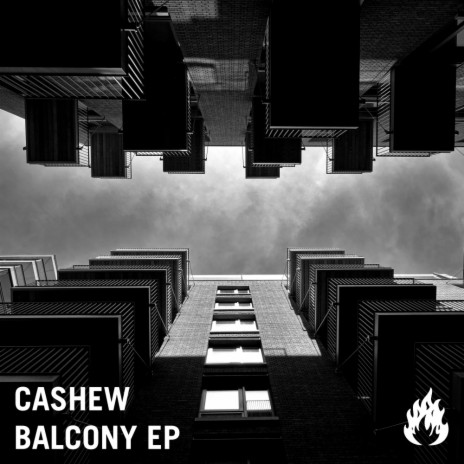 Balcony (Original Mix)