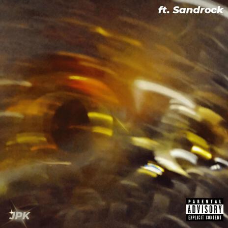 PI'ERREBOURNEBEAT ft. Sandrock | Boomplay Music