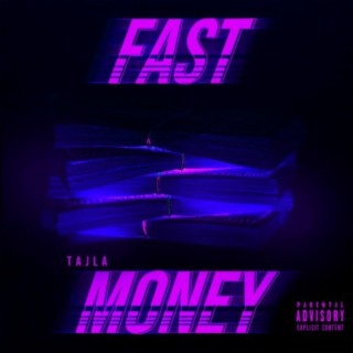 Fast Money lyrics | Boomplay Music