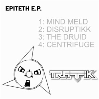 Epiteth EP