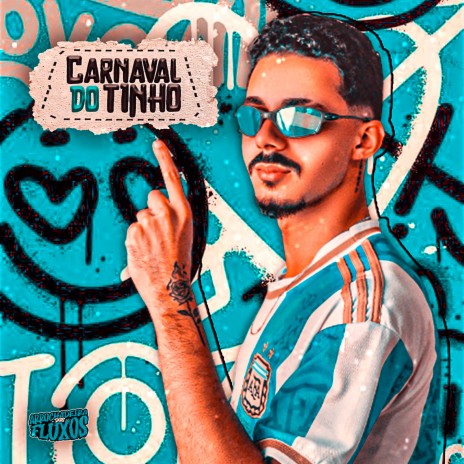 Beat da Felicidade ft. Arrochadeira dos FLuxos, Mc Meno Dani & Mc Nego da Marcone | Boomplay Music