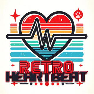 RETRO HEARTBEAT