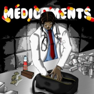 Médicaments