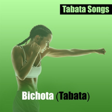 Bichota (Tabata)