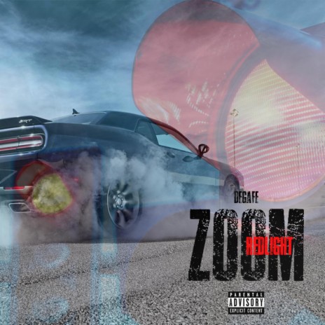 Zoom (Redlight) | Boomplay Music