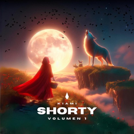 Shorty | Boomplay Music