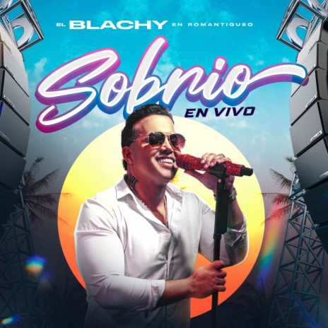 Sobrio (En Vivo) | Boomplay Music