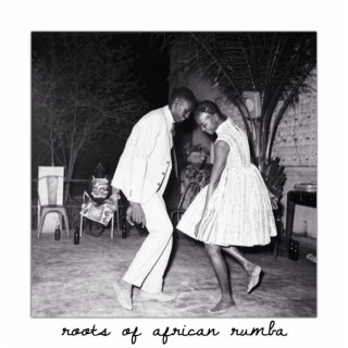 Roots of African Rumba