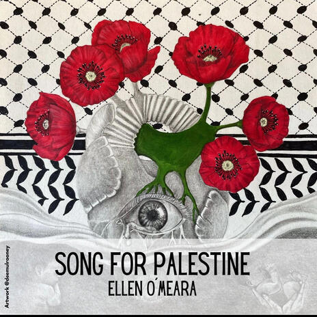 Song For Palestine | Boomplay Music