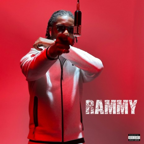 RAMMY | Boomplay Music