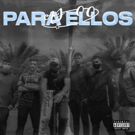 Para ellos | Boomplay Music